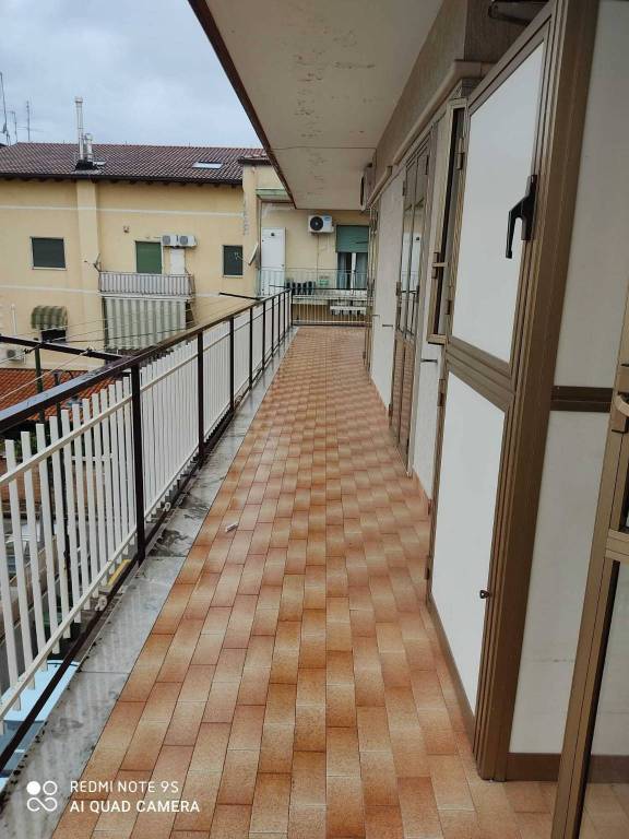immagine annuncio 2 di 12