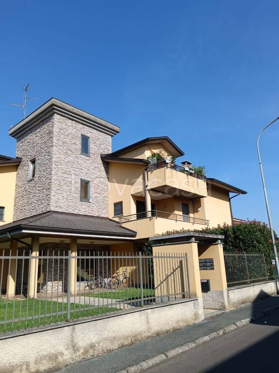 immagine annuncio 2 di 15