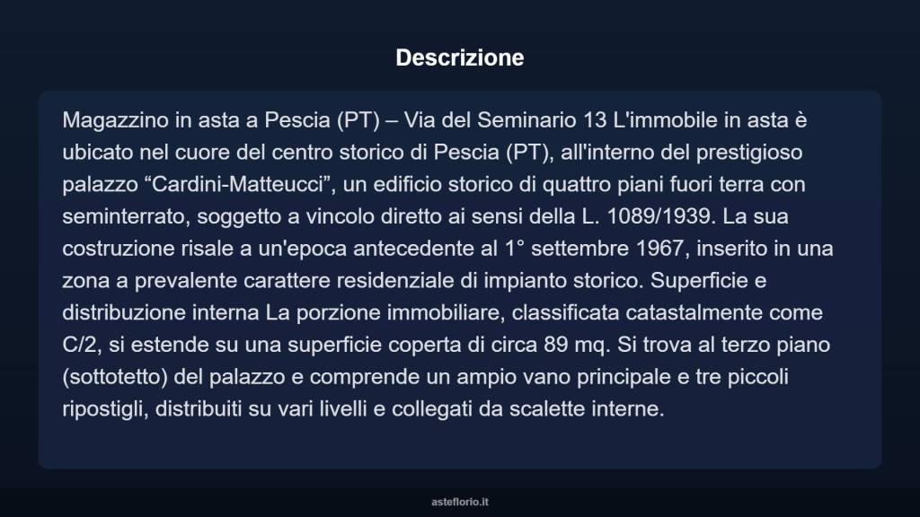 immagine annuncio 3 di 10