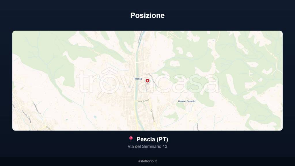 immagine annuncio 1 di 10