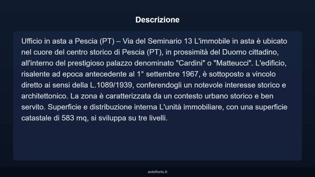 immagine annuncio 2 di 10