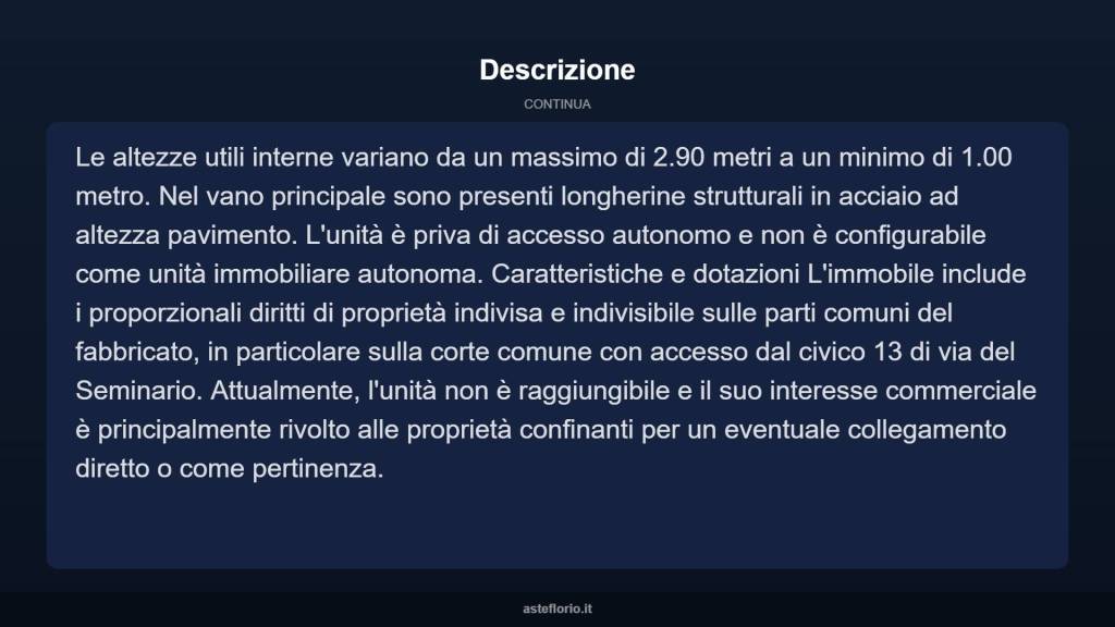 immagine annuncio 6 di 10