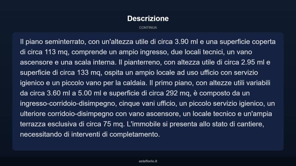 immagine annuncio 3 di 10