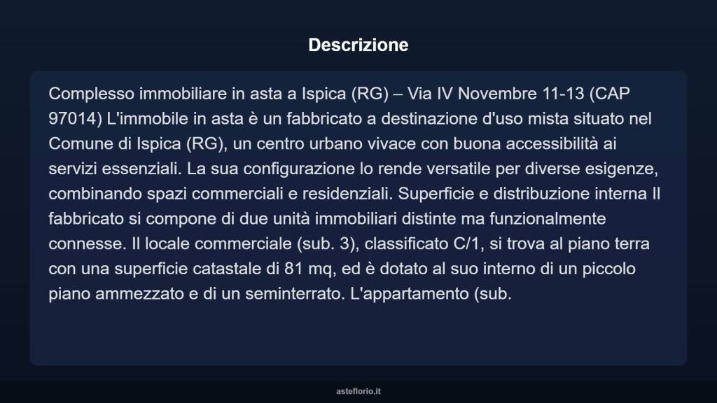 immagine annuncio 2 di 10