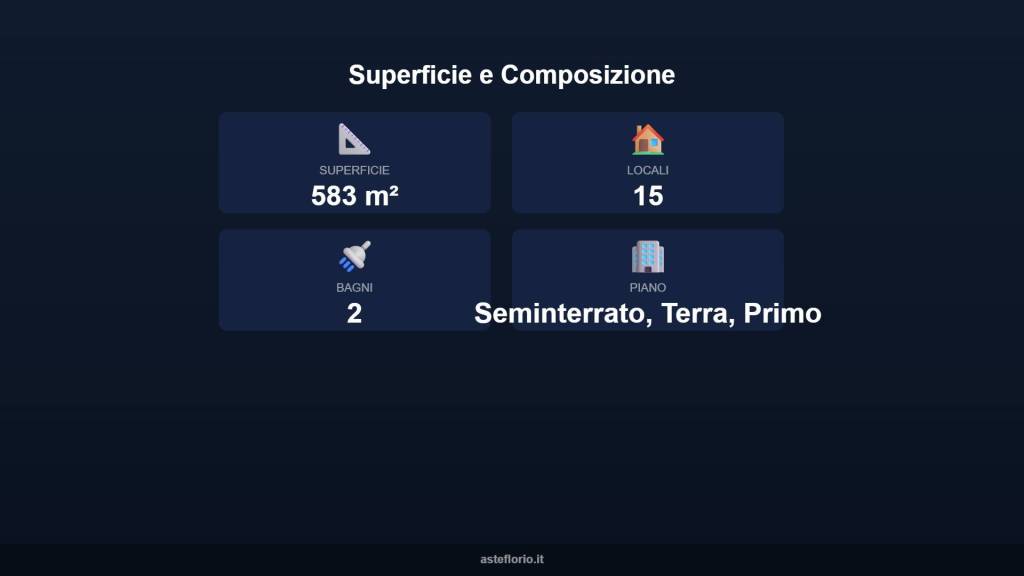 immagine annuncio 8 di 10