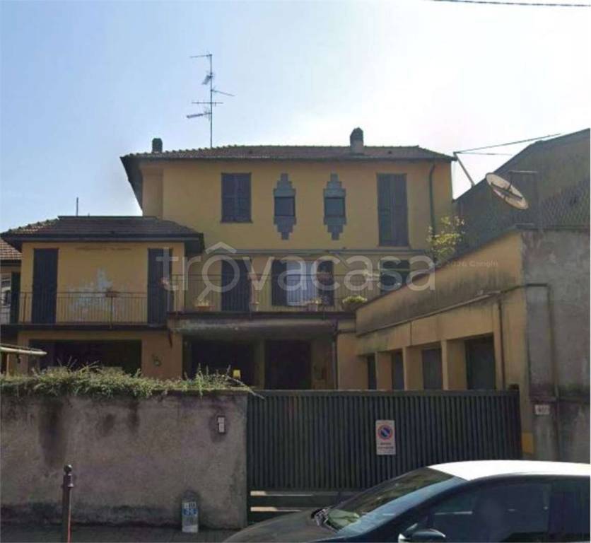 immagine annuncio 2 di 13