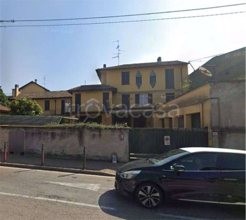 immagine annuncio 3 di 13