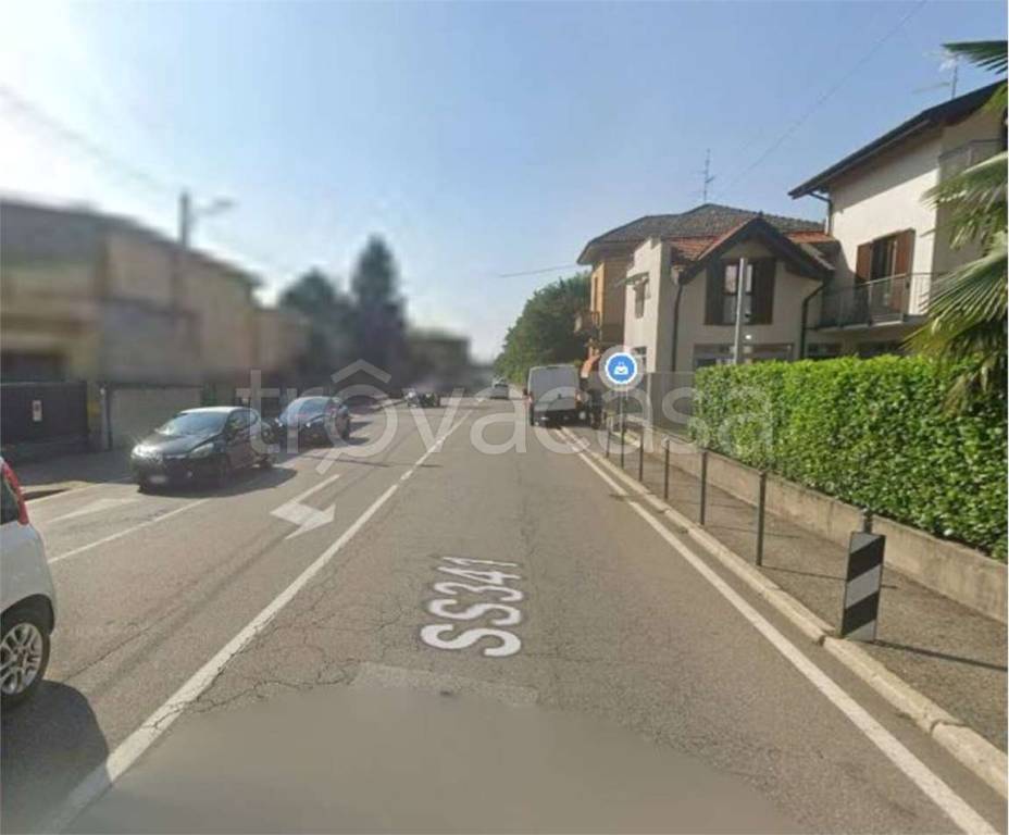 immagine annuncio 11 di 13