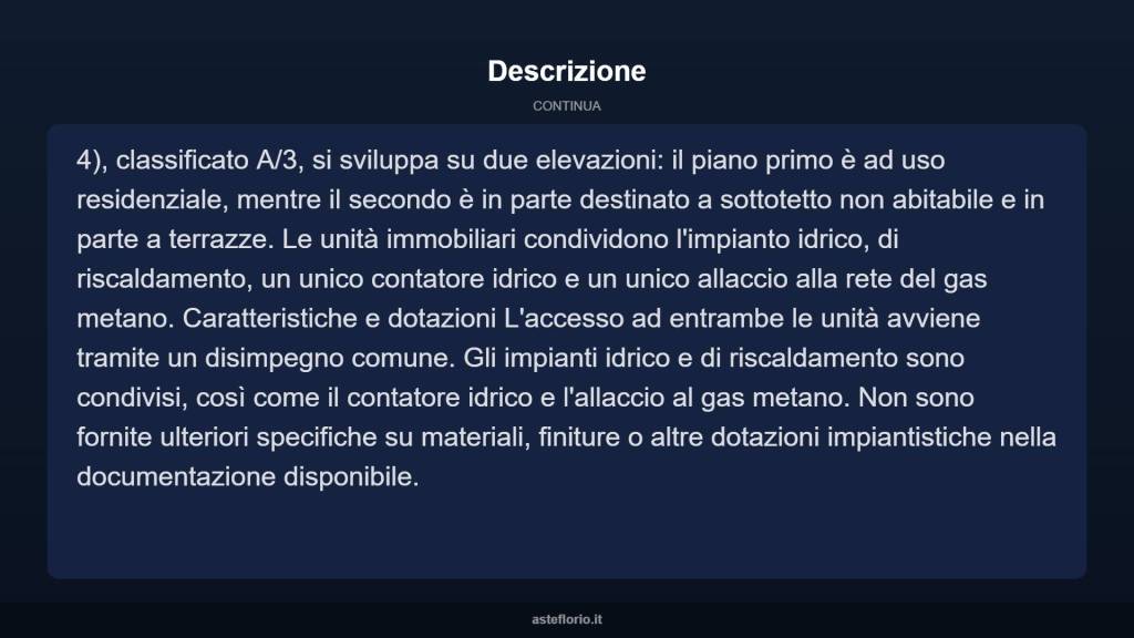 immagine annuncio 3 di 10