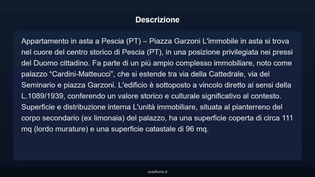 immagine annuncio 3 di 15