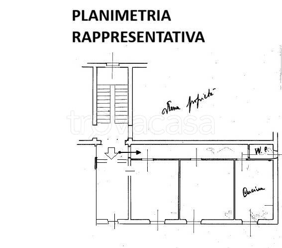 immagine annuncio 5 di 6