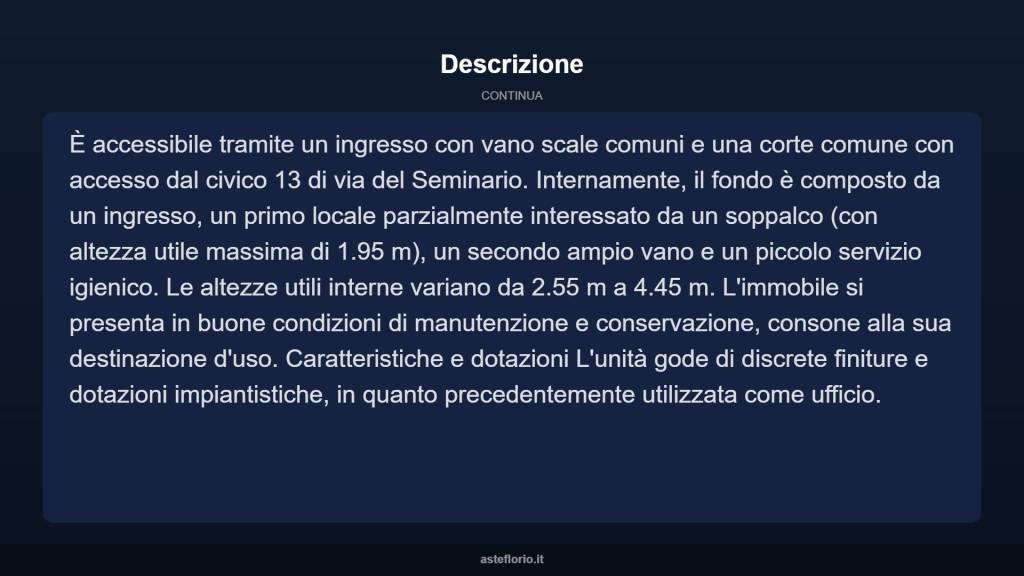 immagine annuncio 3 di 10