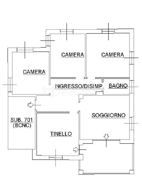 immagine annuncio 5 di 15