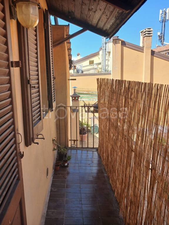 immagine annuncio 7 di 8