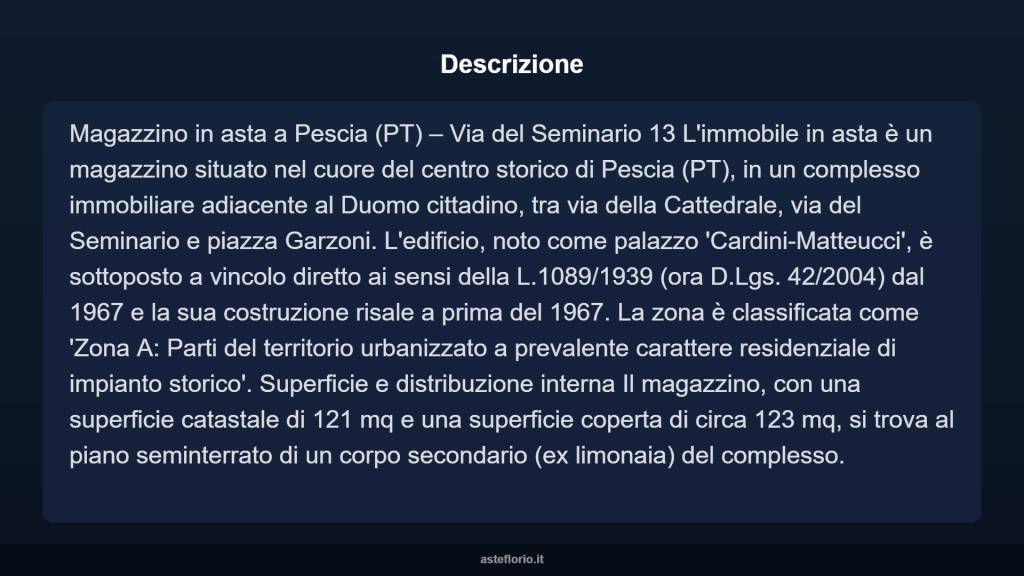 immagine annuncio 9 di 10