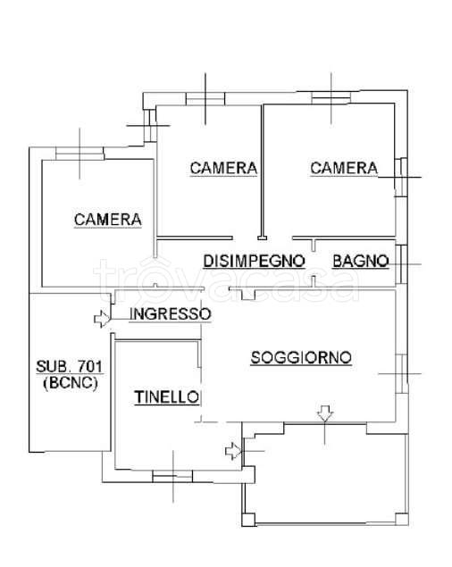 immagine annuncio 5 di 15