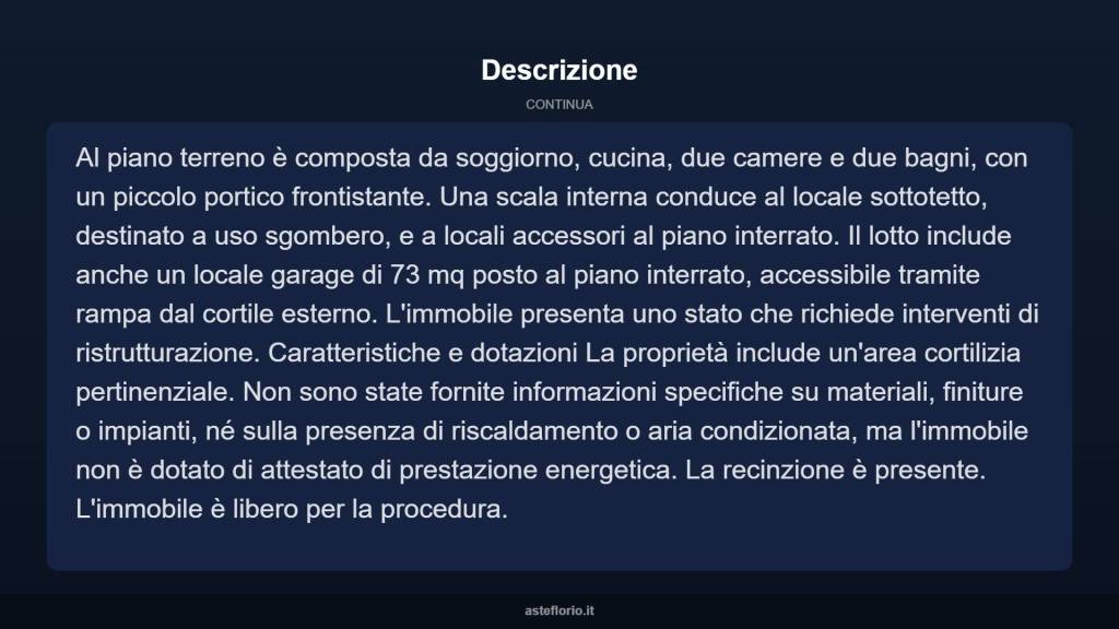 immagine annuncio 3 di 15