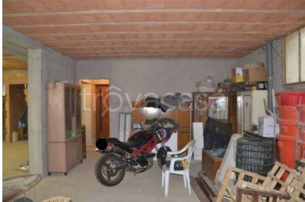 immagine annuncio 4 di 14