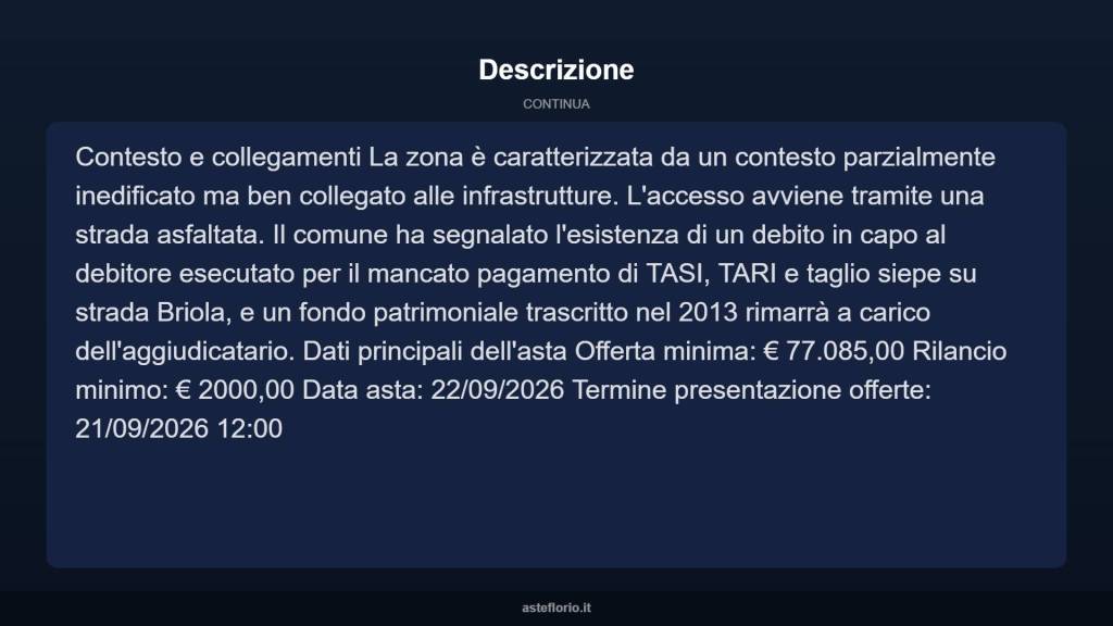 immagine annuncio 11 di 15