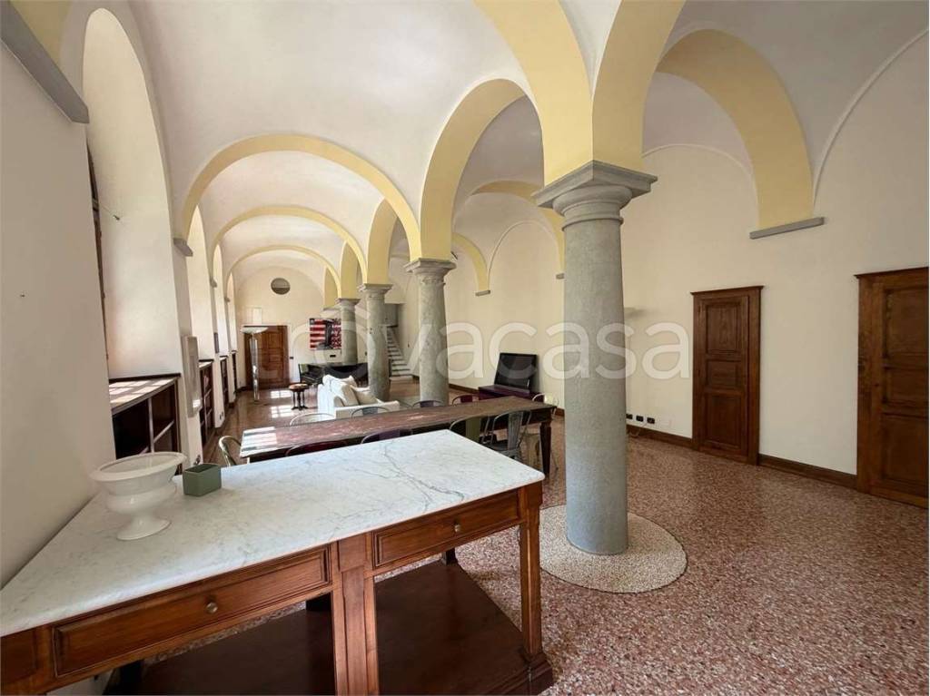 immagine annuncio 2 di 14