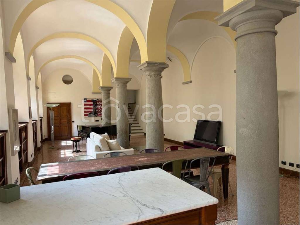 immagine annuncio 5 di 14
