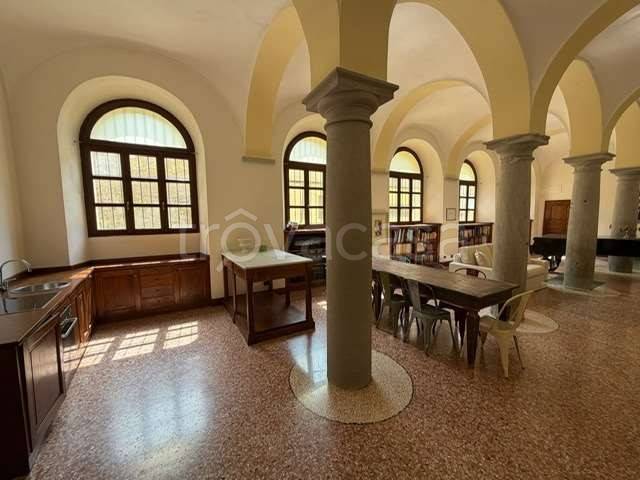 immagine annuncio 10 di 14