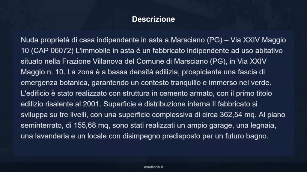 immagine annuncio 11 di 14