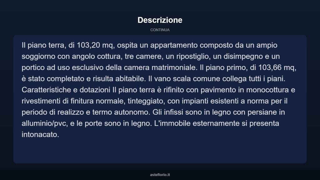 immagine annuncio 12 di 14