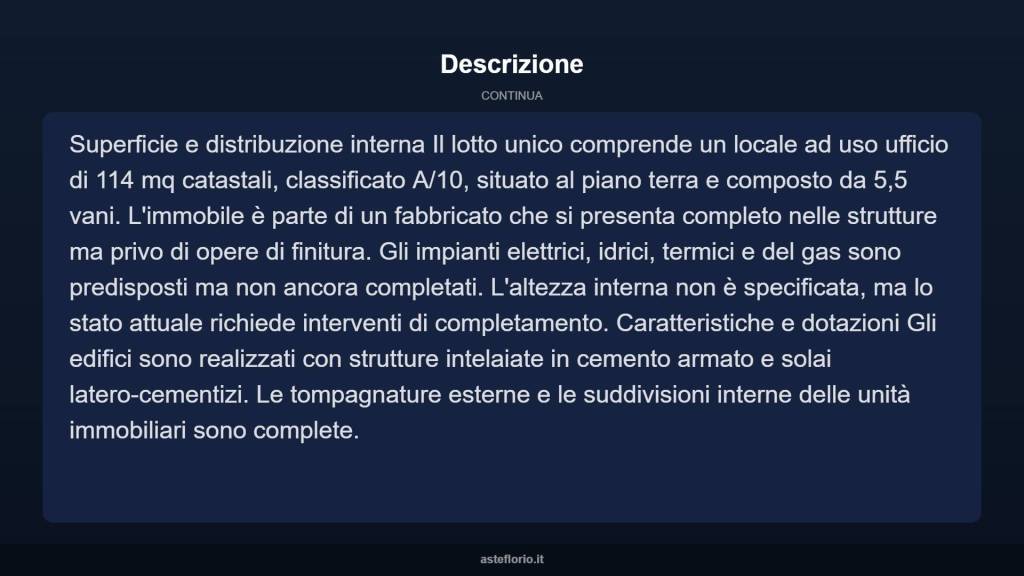 immagine annuncio 9 di 10