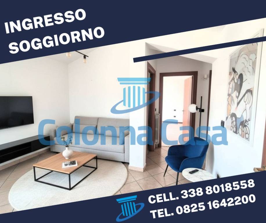 immagine annuncio 2 di 9