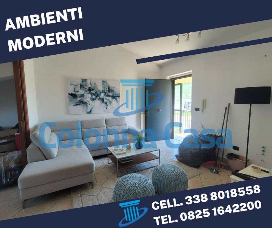 immagine annuncio 3 di 9