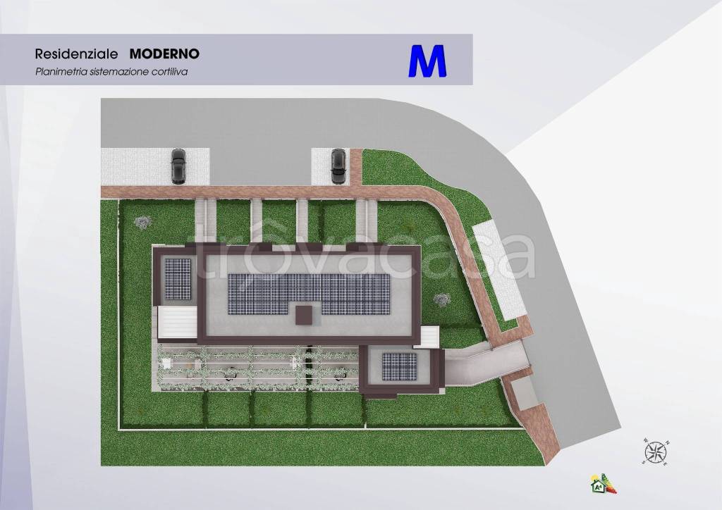 immagine annuncio 1 di 12