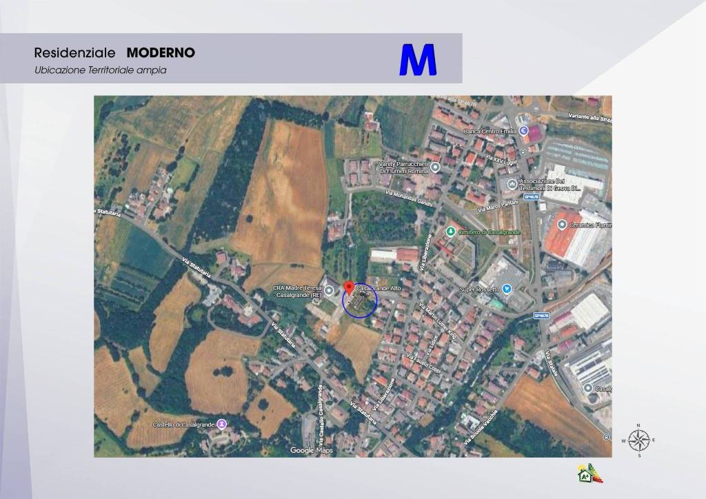 immagine annuncio 3 di 12