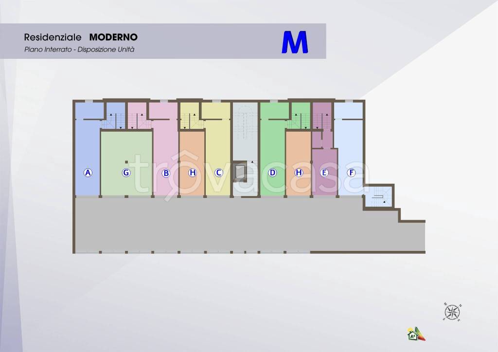 immagine annuncio 4 di 12