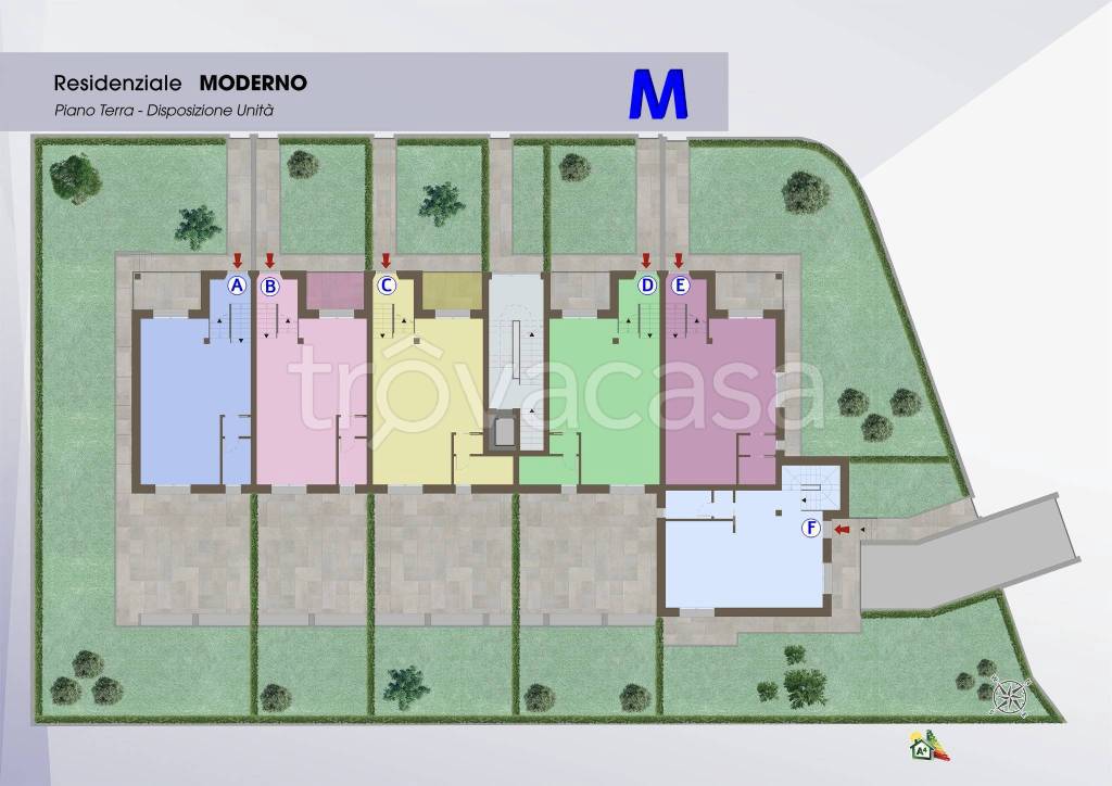 immagine annuncio 5 di 12