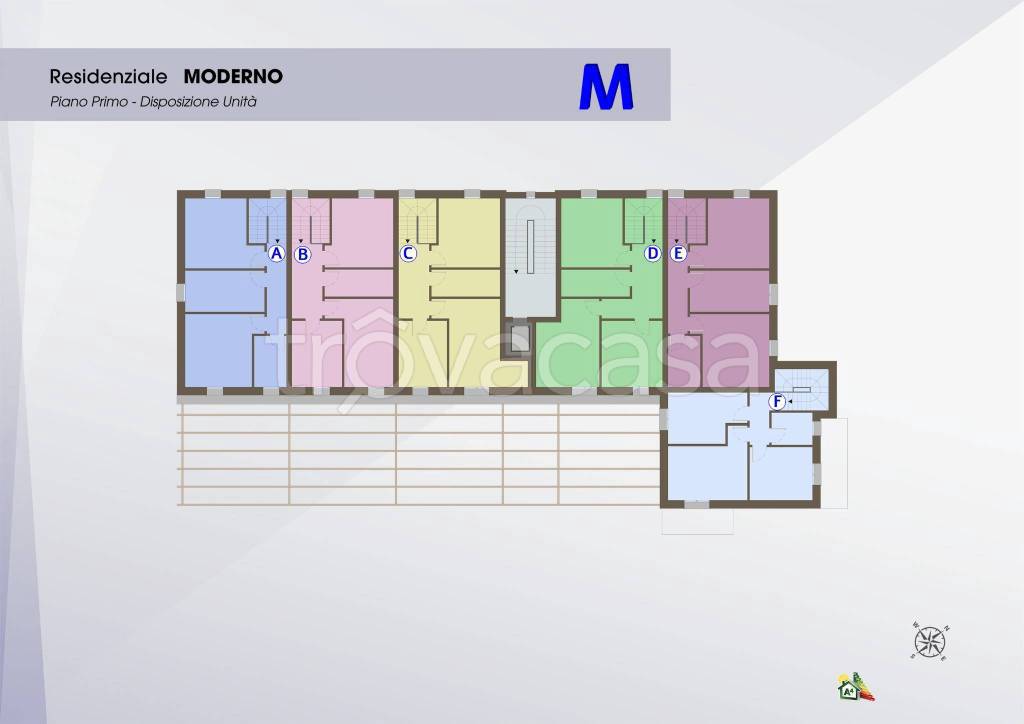 immagine annuncio 6 di 12