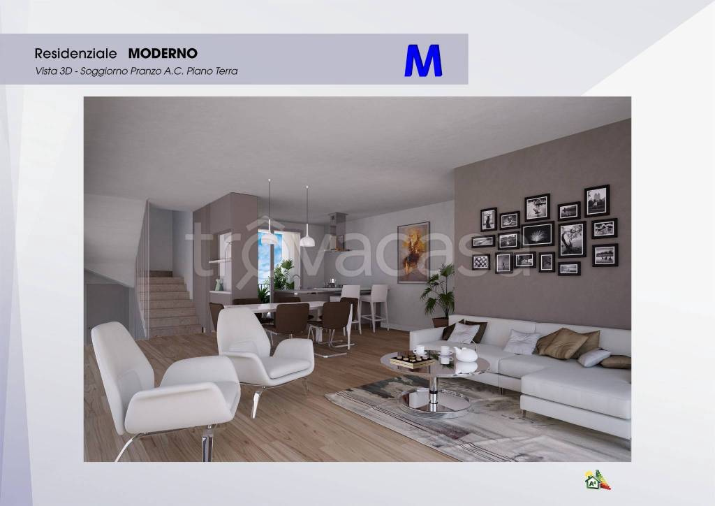 immagine annuncio 8 di 12