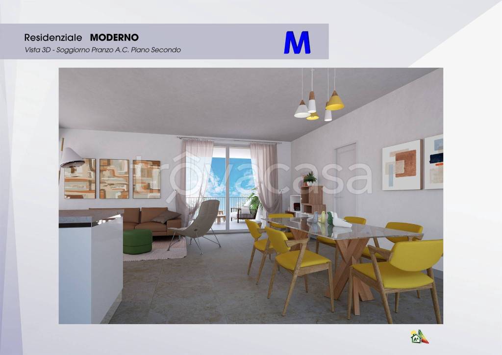 immagine annuncio 9 di 12