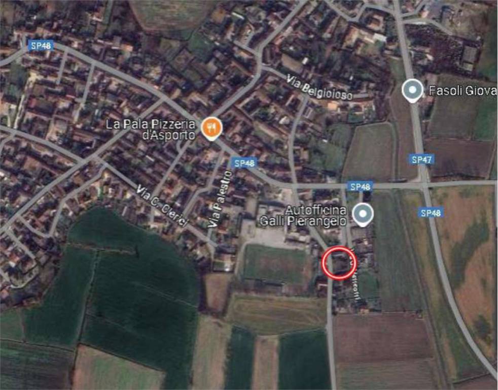 immagine annuncio 14 di 15