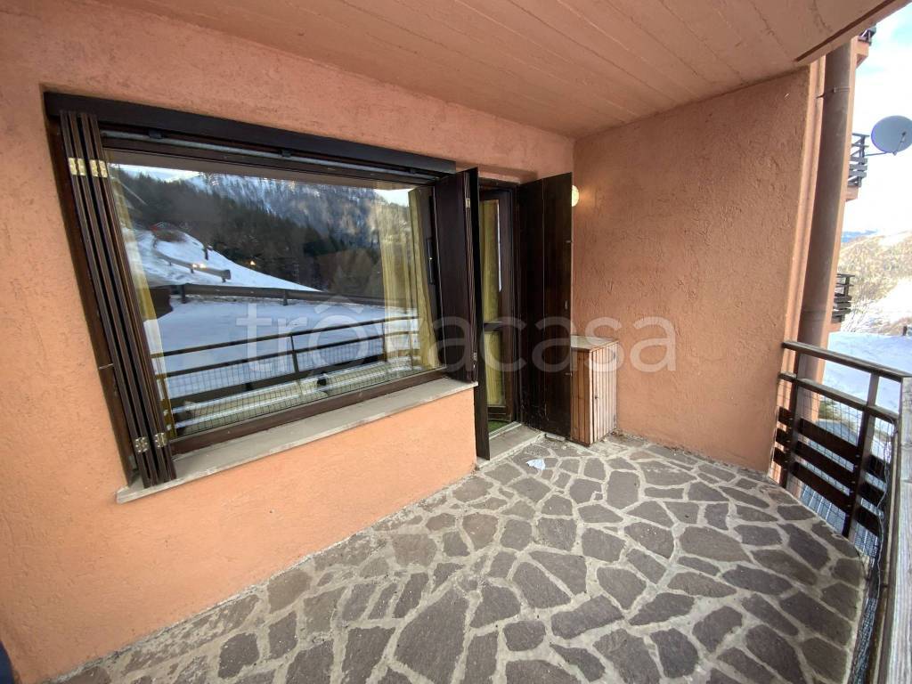 immagine annuncio 8 di 9