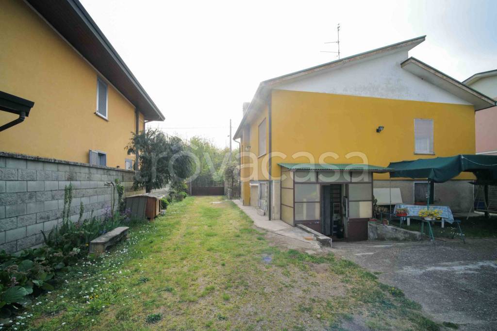 immagine annuncio 3 di 15
