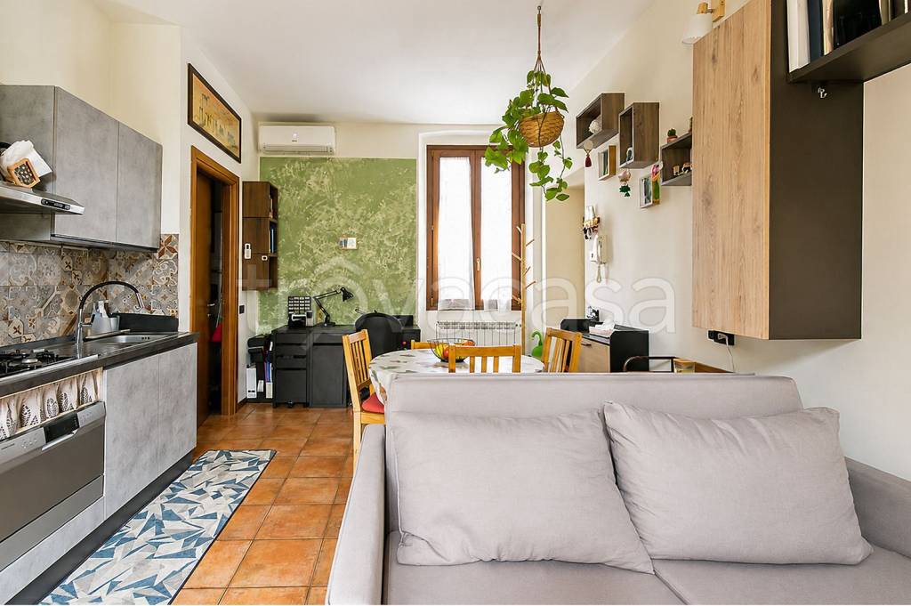 immagine annuncio 6 di 14