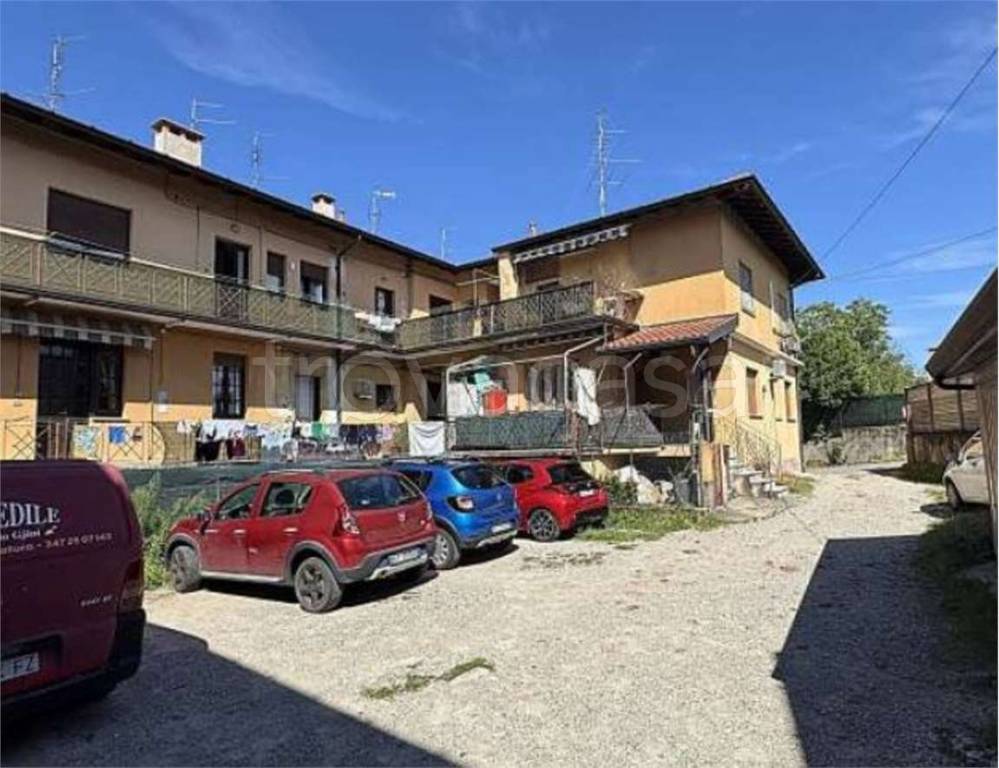 immagine annuncio 4 di 15