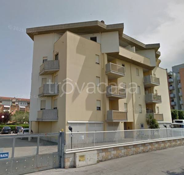 immagine annuncio 4 di 12