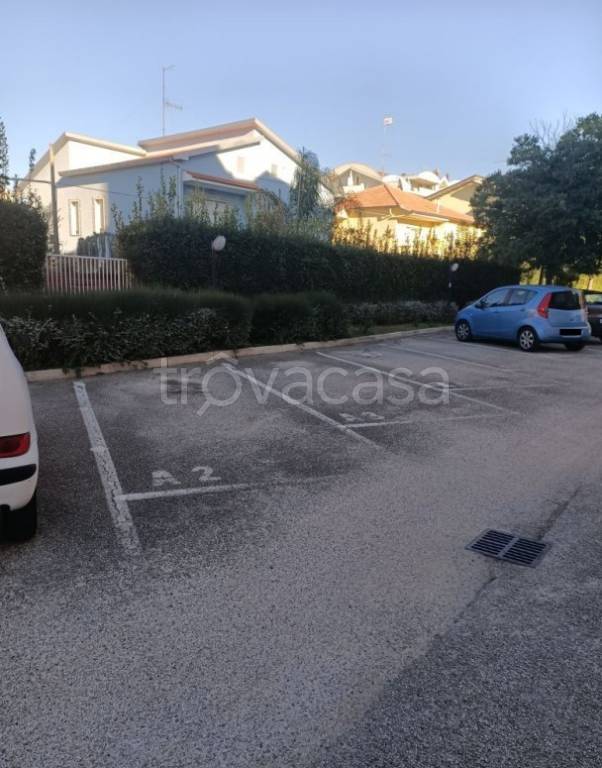 immagine annuncio 6 di 12