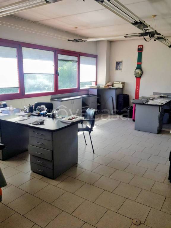 immagine annuncio 7 di 9
