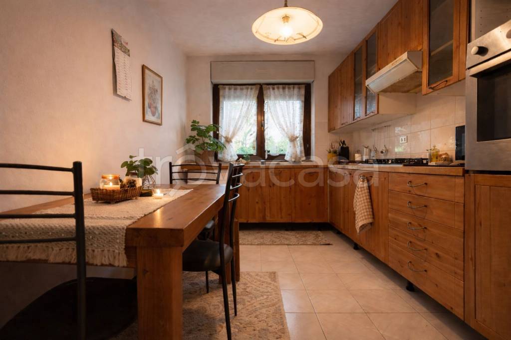 immagine annuncio 6 di 14