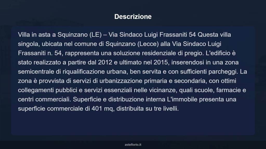 immagine annuncio 7 di 15
