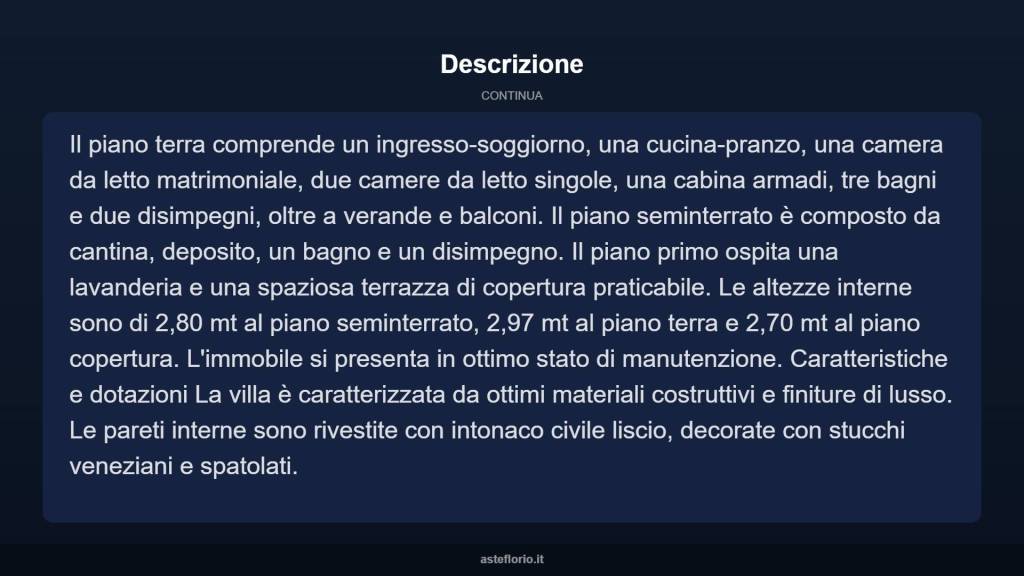 immagine annuncio 8 di 15