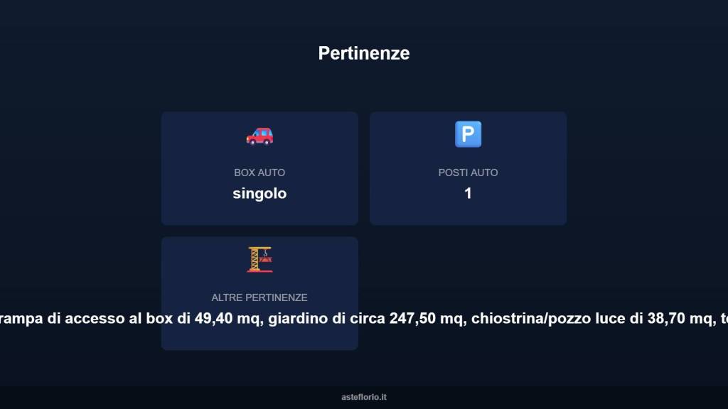 immagine annuncio 12 di 15
